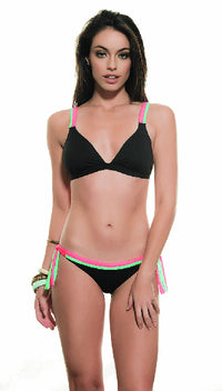 BIKINI BOMBON