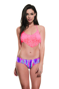 BIKINI BOMBON
