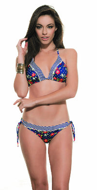 BIKINI BOMBON