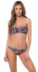 BIKINI BOMBON