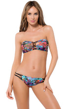 BIKINI BOMBON