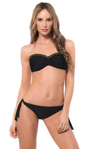 BIKINI BOMBON