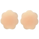 PETALOS DE GEL