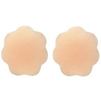 PETALOS DE GEL