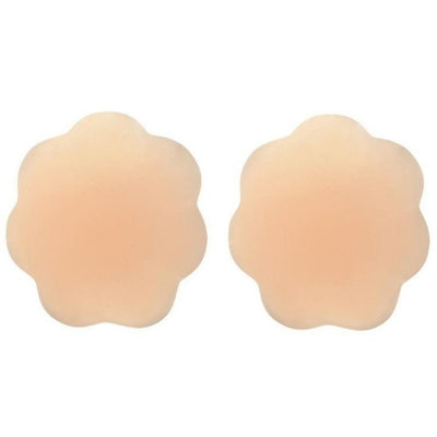 PETALOS DE GEL