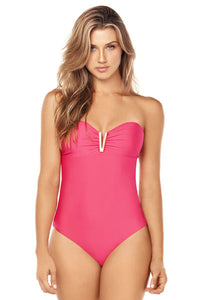 TRAJE DE BAÑO ENTERO