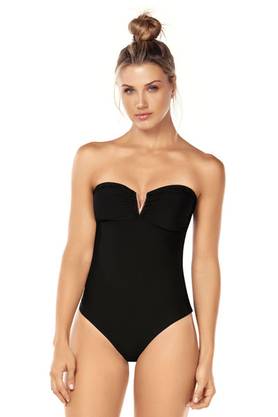 TRAJE DE BAÑO ENTERO