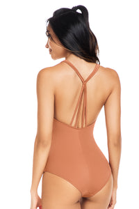 TRAJE DE BAÑO 1 PIEZA