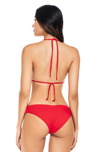 TRAJE DE BAÑO 2 PIEZAS