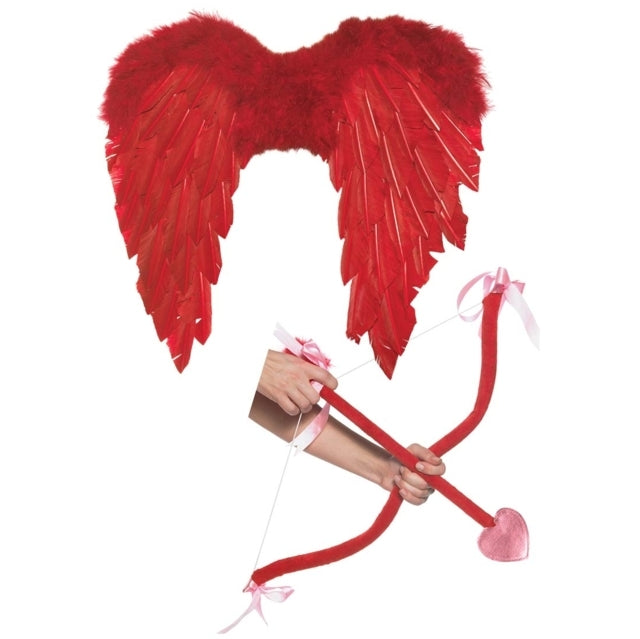 KIT CUPIDO