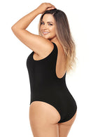 TRAJE DE BAÑO ENTERO