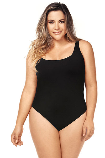 TRAJE DE BAÑO ENTERO