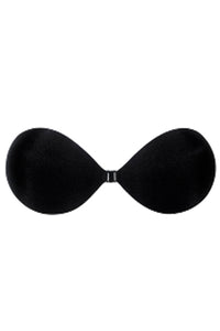 PUSH UP