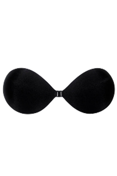 PUSH UP