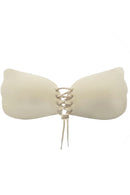 CROSS BRA