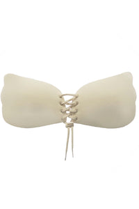 CROSS BRA