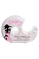 FASHION TAPE