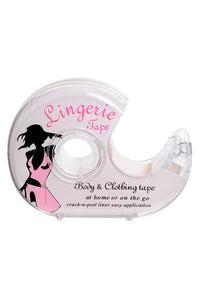 FASHION TAPE
