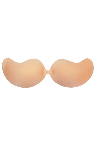 CLASSIC BRA