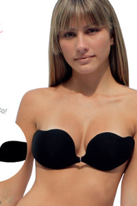 FABRI BRA