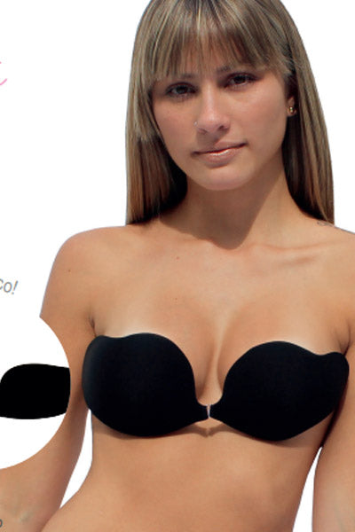 FABRI BRA