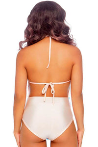 BODY DE LENTEJUELAS