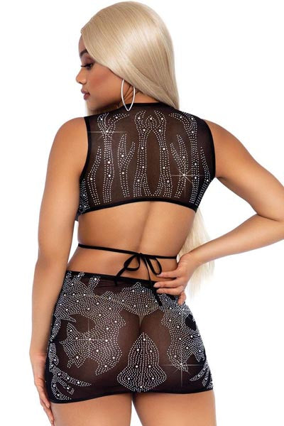 CONJUNTO