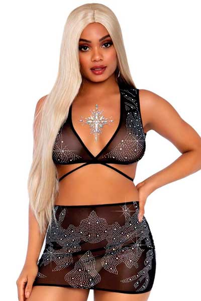 CONJUNTO