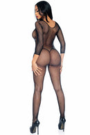 ENTERIZO SUPER HOT