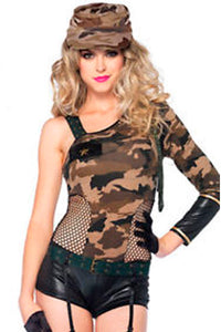MILITAR