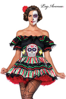 CATRINA
