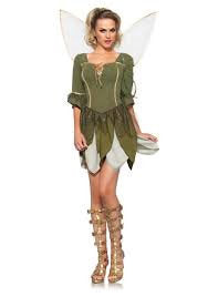 DISFRAZ DE HADA, VESTIDO DE PÉTALOS DE ARBOL, ALAS DE LUREX DORADAS