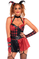 BODY HARLEY