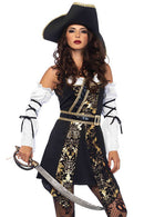 PIRATA