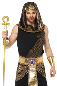 EGYPCIO HOMBRE