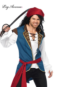 PIRATA