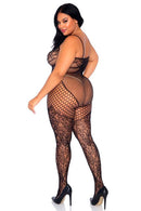 CATSUIT
