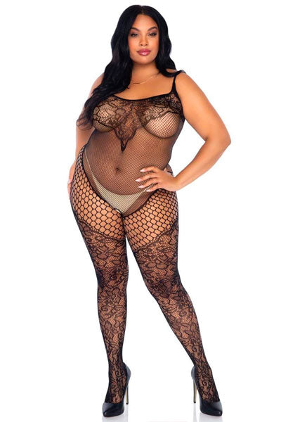 CATSUIT