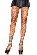 PANTY DE RED