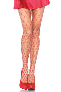PANTY DIAMANTES