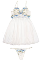 BABYDOLL ANETTE