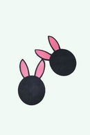 CUBREPEZON RABBIT