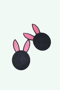 CUBREPEZON RABBIT
