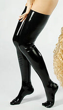 MEDIAS LATEX
