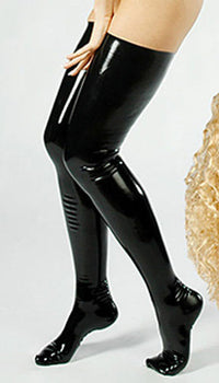 MEDIAS LATEX