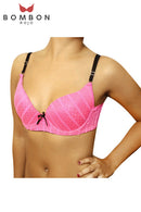 BRASIER NEON