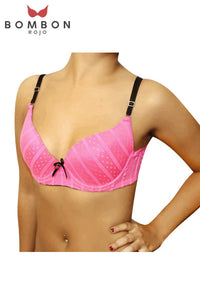 BRASIER NEON