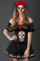 CATRINA