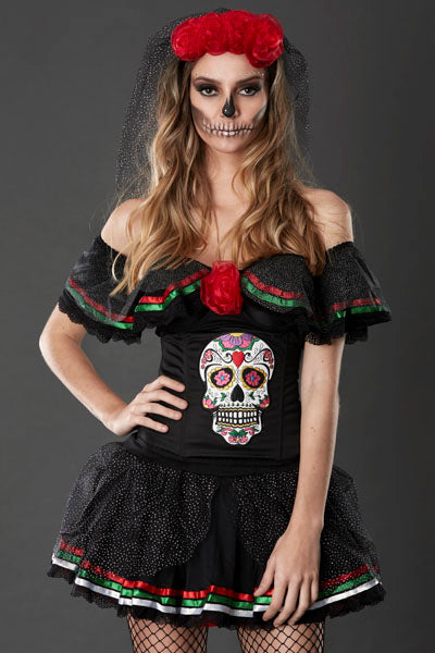 CATRINA