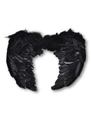 ALAS DARK ANGEL